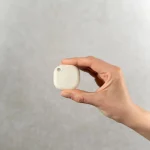 Shelly Tough 1 Smart Button Bluetooth & RF Shelly_B_B_T_i - Image 3