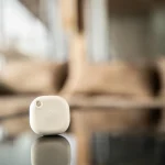 Shelly Tough 1 Smart Button Bluetooth & RF Shelly_B_B_T_i - Image 4