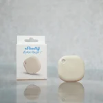 Shelly Tough 1 Smart Button Bluetooth & RF Shelly_B_B_T_i - Image 5