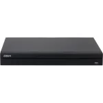 Dahua Nvr4208 Καταγραφικό NVR 8 Καναλιών με Ανάλυση Full HD DHI-NVR4208-8P-4KS3 - Image 2
