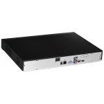Dahua NVR4232-4KS3 Καταγραφικό NVR 32 Καναλιών με Ανάλυση Full HD - Image 4