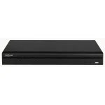Dahua NVR4232-4KS3 Καταγραφικό NVR 32 Καναλιών με Ανάλυση Full HD - Image 5