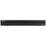 Dahua NVR4232-4KS3 Καταγραφικό NVR 32 Καναλιών με Ανάλυση Full HD - Image 6
