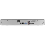 Dahua NVR4232-4KS3 Καταγραφικό NVR 32 Καναλιών με Ανάλυση Full HD - Image 7