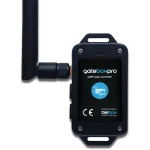 Blebox Κεραία Συστημάτων Συναγερμού 32358 - Image 2