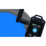 Blebox Κεραία Συστημάτων Συναγερμού 32358 - Image 3