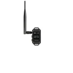 Blebox Κεραία Συστημάτων Συναγερμού 32358 - Image 5