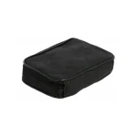 DeLock 86107 Tester Καλωδίων Δικτύου - Image 2
