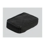 DeLock 86407 Tester Καλωδίων Δικτύου - Image 9