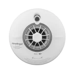 Fireangel Ανιχνευτής Θερμοκρασίας HT-630-EU