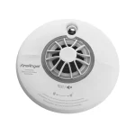 Fireangel Ανιχνευτής Θερμοκρασίας HT-630-EU - Image 3