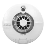 Fireangel Ανιχνευτής Θερμοκρασίας HT-630-EU - Image 5