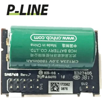 Fireangel Module Συστημάτων Συναγερμού W2 FUNKMODUL P-LINE