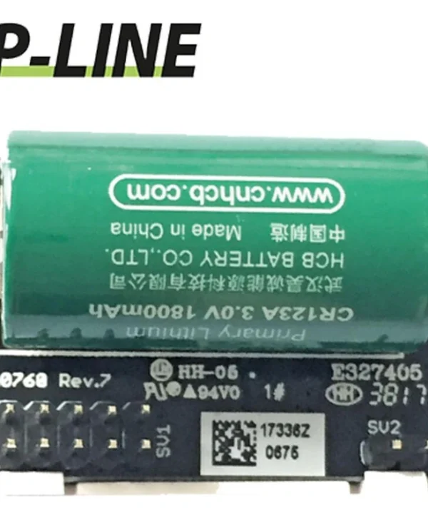 Fireangel Module Συστημάτων Συναγερμού W2 FUNKMODUL P-LINE