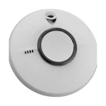 Fireangel Ανιχνευτής Καπνού ST-622-DE P-LINE