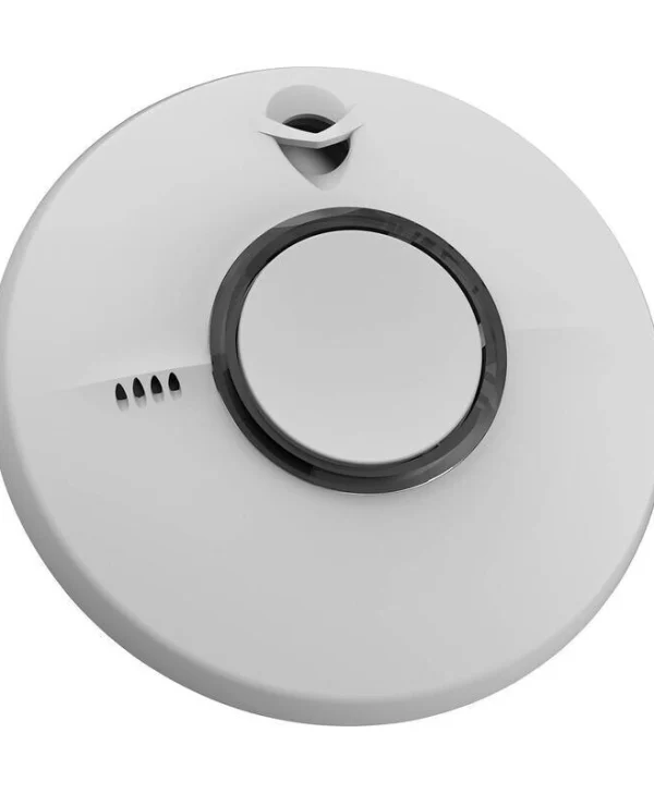 Fireangel Ανιχνευτής Καπνού ST-622-DE P-LINE