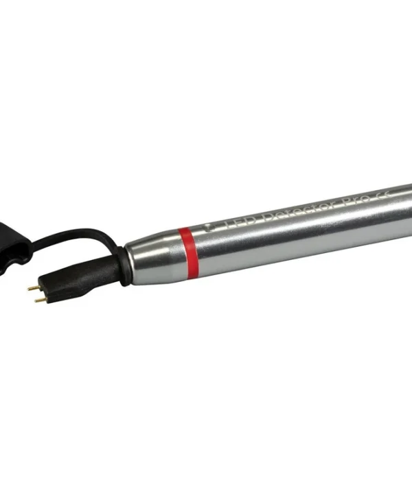 EFB DC10001USB Tester Καλωδίων