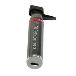EFB DC10001USB Tester Καλωδίων - Image 2