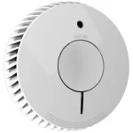 Fireangel Ανιχνευτής Καπνού FA-6120-INT