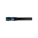 LogiLink WZ0049 Tester Καλωδίων Οπτικής Ίνας