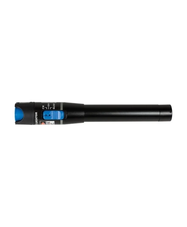 LogiLink WZ0049 Tester Καλωδίων Οπτικής Ίνας