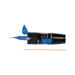 LogiLink WZ0049 Tester Καλωδίων Οπτικής Ίνας - Image 2