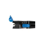 LogiLink WZ0049 Tester Καλωδίων Οπτικής Ίνας - Image 3