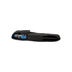 LogiLink WZ0049 Tester Καλωδίων Οπτικής Ίνας - Image 4