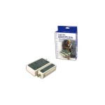 LogiLink WZ0011 Tester Καλωδίων Δικτύου - Image 2