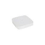 Dahua NVR2104-S3 Καταγραφικό NVR 4 Καναλιών με Ανάλυση Full HD