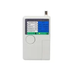 Good Connections GC-N0097 Tester Καλωδίων Δικτύου - Image 2