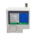 Good Connections GC-N0097 Tester Καλωδίων Δικτύου - Image 3