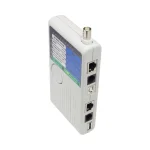 Good Connections GC-N0097 Tester Καλωδίων Δικτύου - Image 4