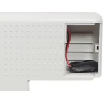 Good Connections GC-N0097 Tester Καλωδίων Δικτύου - Image 5