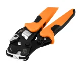 Topex Πένσα Απογύμνωσης Καλωδίων με Μήκος 230mm 01-539 - Image 3