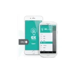 Satel Αξεσουάρ Συστημάτων Συναγερμού GSM GPRS-A-LTE