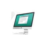 Satel Αξεσουάρ Συστημάτων Συναγερμού GSM GPRS-A-LTE - Image 2