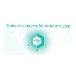 Satel Αξεσουάρ Συστημάτων Συναγερμού GSM GPRS-A-LTE - Image 5