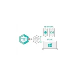Satel Αξεσουάρ Συστημάτων Συναγερμού GSM GPRS-A-LTE - Image 6