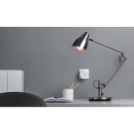 Aqara Hub M1S Gen2 UK Smart Gateway Wi-Fi / Zigbee Συμβατό με Google Home, Apple HomeKit, Alexa & IFTTT HM1S-G02 - Image 5