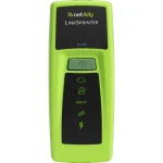 Netscout Linksprinter 300 Tester Καλωδίων Δικτύου LSPRNTR-300 - Image 2