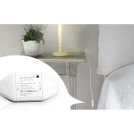 Meross Smart Switch Wi-Fi 10A MSS710-UN - Image 2