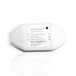 Meross Smart Switch Wi-Fi 10A MSS710-UN - Image 3