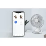 Meross Smart Switch Wi-Fi 10A MSS710-UN - Image 5