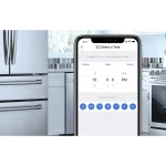 Meross Smart Switch Wi-Fi 10A MSS710-UN - Image 6