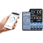 Blebox Switchbox Smart Switch 1 Καναλιού Wi-Fi 16A - Image 4
