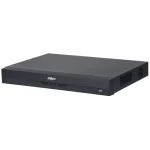 Dahua XVR5216A-4KL-I3 Καταγραφικό DVR 16 Καναλιών με Ανάλυση 4K