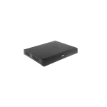 Dahua XVR5216A-4KL-I3 Καταγραφικό DVR 16 Καναλιών με Ανάλυση 4K - Image 2
