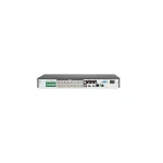 Dahua XVR5216A-4KL-I3 Καταγραφικό DVR 16 Καναλιών με Ανάλυση 4K - Image 3