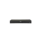 Dahua XVR5216A-4KL-I3 Καταγραφικό DVR 16 Καναλιών με Ανάλυση 4K - Image 4